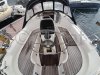 Technical sheet BAVARIA 30 CRUISER