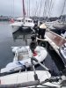 Technical sheet BAVARIA 30 CRUISER