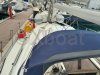 Technical sheet BAVARIA 30 CRUISER