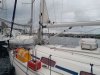 Technical sheet BAVARIA 30 CRUISER