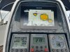 Technical sheet BAVARIA 30 CRUISER