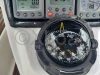 Technical sheet BAVARIA 30 CRUISER