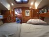 Technical sheet BAVARIA 30 CRUISER