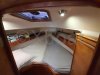 Technical sheet BAVARIA 30 CRUISER
