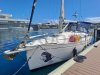 Technical sheet BAVARIA 30 CRUISER