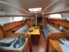 Technical sheet BAVARIA 30 CRUISER