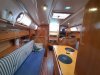 Technical sheet BAVARIA 30 CRUISER