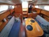 Technical sheet BAVARIA 30 CRUISER