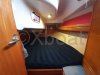 Technical sheet BAVARIA 30 CRUISER