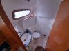 Technical sheet BAVARIA 30 CRUISER
