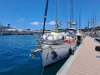 Technical sheet BAVARIA 30 CRUISER