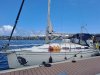 Technical sheet BAVARIA 30 CRUISER