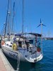 Technical sheet BAVARIA 30 CRUISER