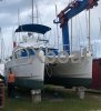 Technical sheet GREENLAND 34