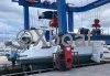 Technical sheet GREENLAND 34