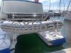 Technical sheet GREENLAND 34