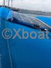 Technical sheet GREENLAND 34