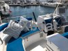 Technical sheet GREENLAND 34