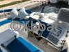 Technical sheet GREENLAND 34