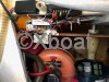 Technical sheet GREENLAND 34