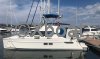 Technical sheet GREENLAND 34