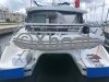 Technical sheet GREENLAND 34