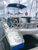 Technical sheet GREENLAND 34