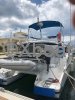 Technical sheet GREENLAND 34