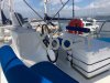 Technical sheet GREENLAND 34