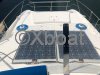 Technical sheet GREENLAND 34