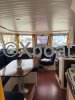 Technical sheet GREENLAND 34