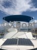 Technical sheet GREENLAND 34