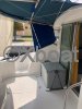 Technical sheet GREENLAND 34