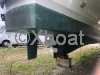 Technical sheet GREENLAND 34