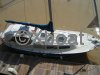 Technical sheet FINNSAILER 36