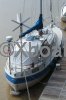Technical sheet FINNSAILER 36