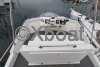 Technical sheet ARCOA 1075 FLY
