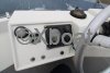 Technical sheet ARCOA 1075 FLY