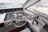 Technical sheet ARCOA 1075 FLY