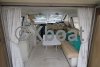 Technical sheet ARCOA 1075 FLY