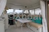 Technical sheet ARCOA 1075 FLY