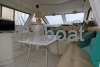 Technical sheet ARCOA 1075 FLY