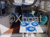 Technical sheet ARCOA 1075 FLY