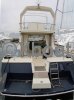 Technical sheet ARCOA 1075 FLY