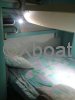 Technical sheet ARCOA 1075 FLY