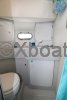 Technical sheet ARCOA 1075 FLY