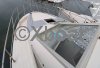 Technical sheet ARCOA 1075 FLY