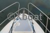 Technical sheet ARCOA 1075 FLY