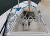 Technical sheet ARCOA 1075 FLY