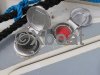 Technical sheet ARCOA 1075 FLY